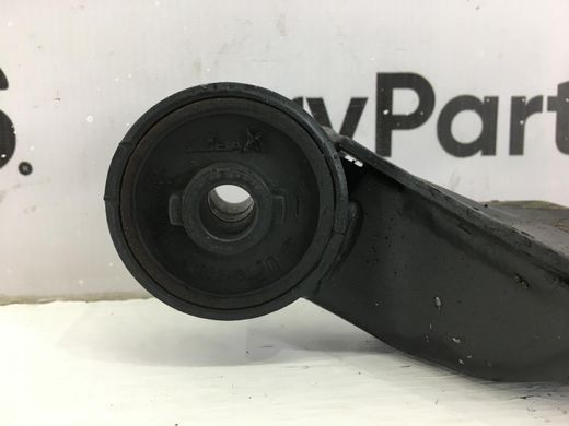 Кронштейн редуктора задній SUBARU FORESTER S14 2018-2021 41310FL010, 41310FL010, A