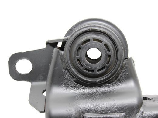 Подрамник передний OPEL INSIGNIA 2017-2022 84557469, 84557469, A