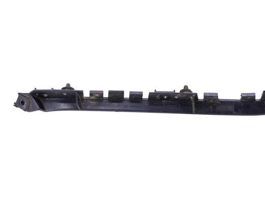 Кронштейн бампера задний левый LAND ROVER DISCOVERY SPORT L550 2014-2019 (FK7217A882A) LR061275, LR061275, A