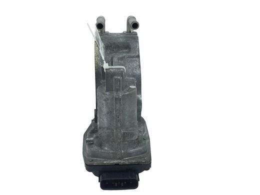Клапан рециркуляции отработавших газов (EGR) TOYOTA AVENSIS T27 2012-2015 25800-0R010, 25800-0R010, A