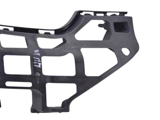 Крепление фары правое SKODA SUPERB 3T 2008&ndash;2013 3T0807056, 3T0807056, A