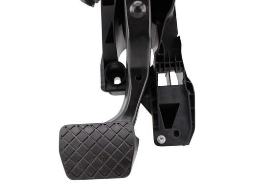 Педаль гальма AUDI Q3 F3 2018-2025 5Q1723058CC, 5Q1723058CC, A