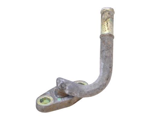 Трубка гідропідсилювача керма NISSAN NAVARA D40 2005-2010 49161EB300, 49161EB300, A