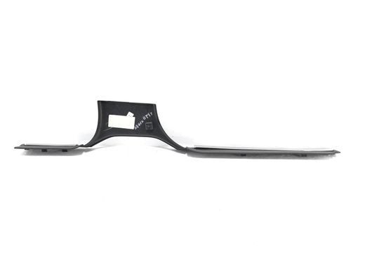 Накладка порога правая внутренняя LAND ROVER RANGE ROVER SPORT L320 2005-2009 EMG500780PVJ, EMG500780PVJ, B