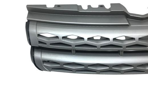 Решетка радиатора LAND ROVER RANGE ROVER EVOQUE L538 2011-2015 LR053209, LR053209, A
