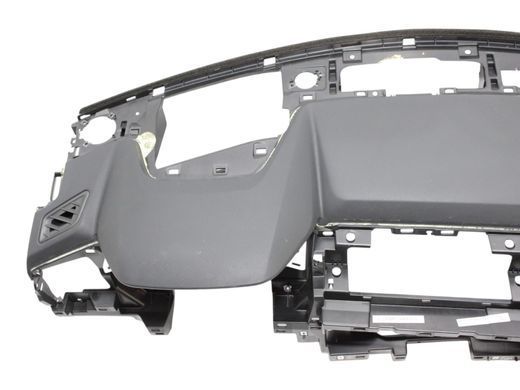 Торпедо NISSAN ROGUE T33 2023- (682004MT0C, з Airbag) 682006RB0A, 682006RB0A, B