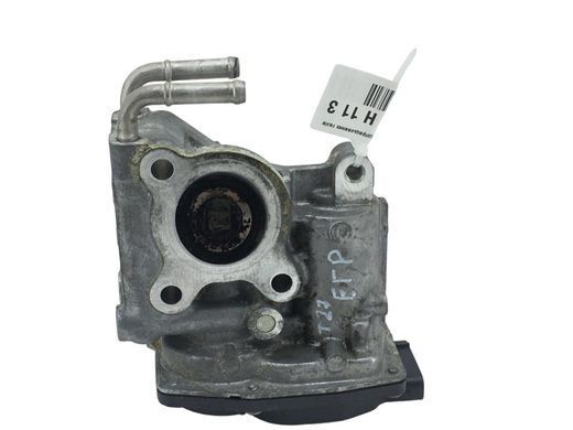Клапан рециркуляции отработавших газов (EGR) TOYOTA AVENSIS T27 2012-2015 25800-0R010, 25800-0R010, A
