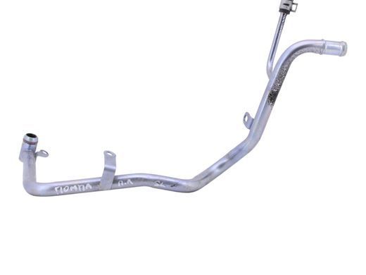 Трубка охлаждения SUBARU FORESTER SL 2024- 14049AA821, 14049AA821, A