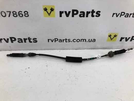 Трос перемикання АКПП/КПП SUBARU LEGACY BN 2015-2018 35150AJ02A, 35150AJ02A, A