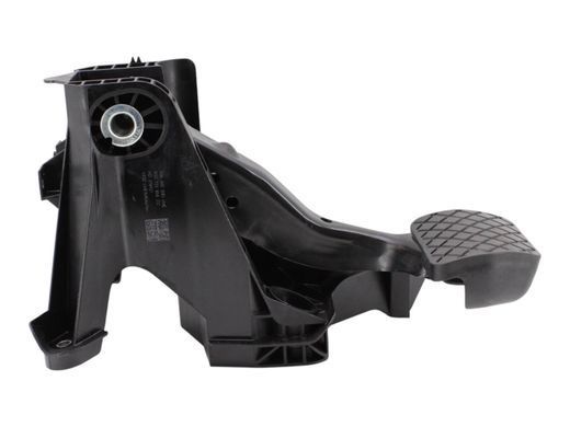 Педаль гальма AUDI Q3 F3 2018-2025 5Q1723058CC, 5Q1723058CC, A