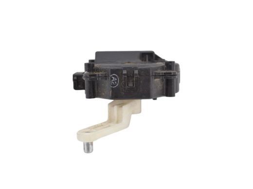 Привід заслінки пічки SUBARU LEGACY BN 2015-2018 AW063800-1920, AW063800-1920, A