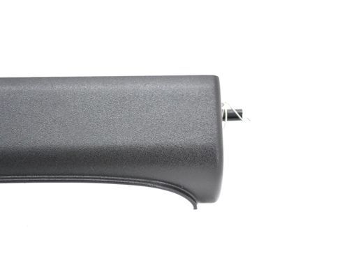 Чохол рульової колонки JAGUAR XF X250 2008-2011 6W83-044F16-A, 6W83-044F16-A, A