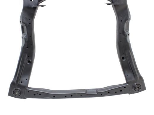 Подрамник передний OPEL INSIGNIA 2017-2022 84557469, 84557469, A