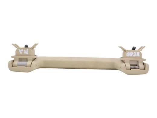 Ручка стелі передня ліва права VOLVO XC60 2008-2013 39899166, 39899166, A