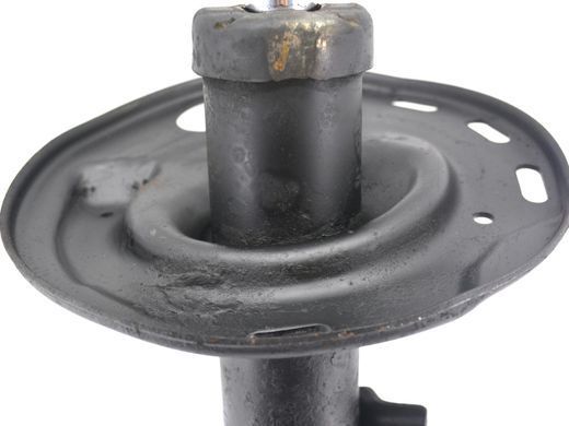 Cтійка амортизатора передня ліва TOYOTA VERSO WAR20 2012-2018 48520-09Y80, 48520-09Y80, A
