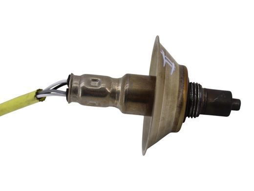Датчик кислорода NISSAN ROGUE T33 2023- (0ZA2004-NS008) 226A0-6RC1A, 226A0-6RC1A, A