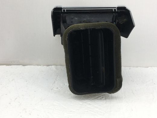 Дефлектор повітряний передній лівий LAND ROVER RANGE ROVER SPORT L320 2005-2009 JBD500190, JBD500190, A