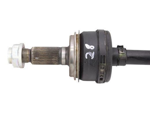 Привід задній лівий ACURA RDX 2022-2026 42311-TJB-A020, 42311-TJB-A020, A
