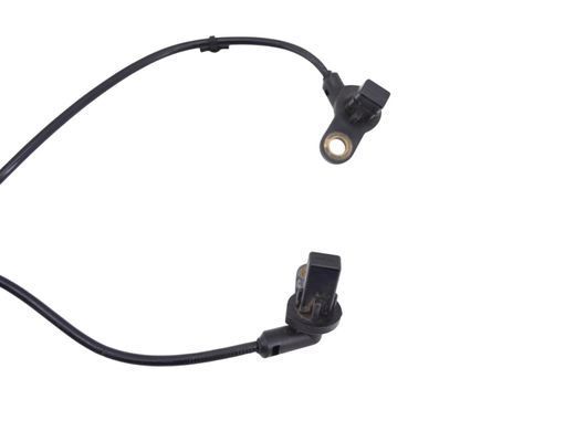 Датчик ABS задній лівий правий NISSAN PATHFINDER R51 2005-2014 47900EA001, 47900EA001, A