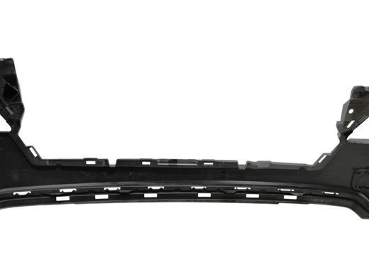 Бампер передний NISSAN ROGUE T33 2023- (дефект) 62022-4MT0H, 62022-4MT0H, C