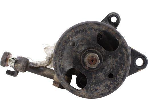 Насос гідропідсилювача керма NISSAN NAVARA D40 2005-2010 491103X01A, 491103X01A, A