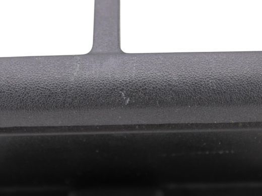 Накладка центральной консоли задняя LAND ROVER DISCOVERY SPORT L550 2019- J9C304569E, J9C304569E, A