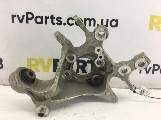 Цапфа задня права HONDA INSIGHT 2018-2022 52210-TBA-A00, 52210-TBA-A00, A