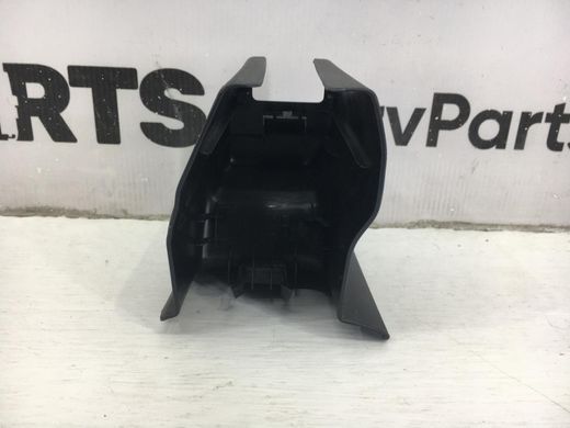 Заглушка сидіння передня права SUBARU FORESTER S13 2014-2018 64115SG020, 64115SG020, A