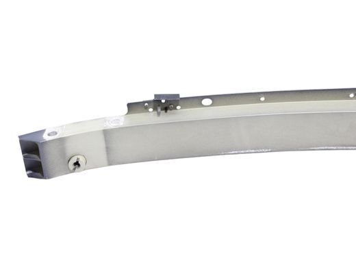 Підсилювач переднього бампера VOLVO S90 SPA 2016-2020 (31420206) 32348956, 32348956, A