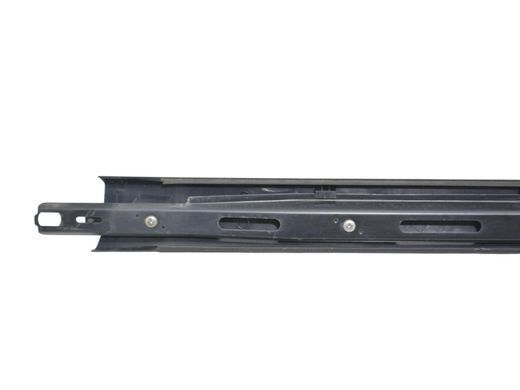 Молдинг даху передній лівий HONDA CR-V 2006-2010 75240SWA003, 75240SWA003, A