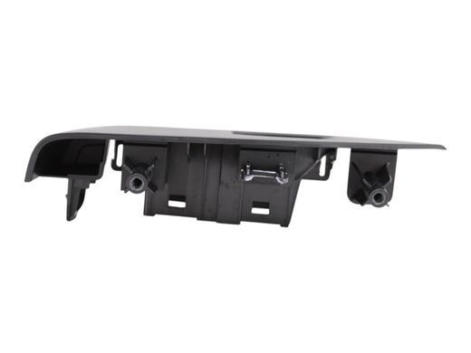 Накладка на кнопку задняя правая SUBARU FORESTER SL 2024- 94266SL040, 94266SL040, B