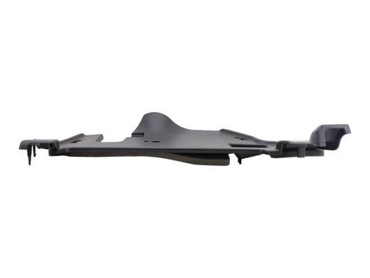 Накладка торпедо нижня ліва VOLVO S90 SPA 2016-2020 (31417290) 31442250, 31442250, A