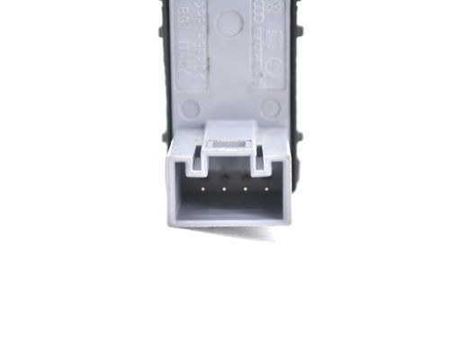 Кнопка включения мотора стеклоподъемника передняя правая SKODA YETI 2009-2013 1Z0959855, 1Z0959855, A