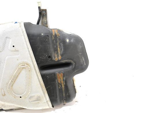 Паливний бак OPEL INSIGNIA 2013-2017 (№13247189, №23366903) 13251585, 13251585, A