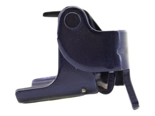 Петля кришки багажника права LAND ROVER DISCOVERY SPORT L550 2014-2019 (LR061335) FK7242900AE, FK7242900AE, A