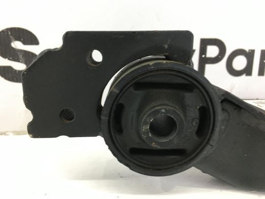 Кронштейн редуктора задній SUBARU FORESTER S14 2018-2021 41310FL010, 41310FL010, A