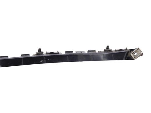 Кронштейн бампера задний левый LAND ROVER DISCOVERY SPORT L550 2014-2019 (FK7217A882A) LR061275, LR061275, A