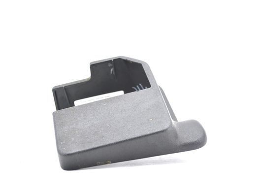 Заглушка сидіння передня права LAND ROVER RANGE ROVER SPORT L320 2005-2009 HJX500112PVJ, HJX500112PVJ, B
