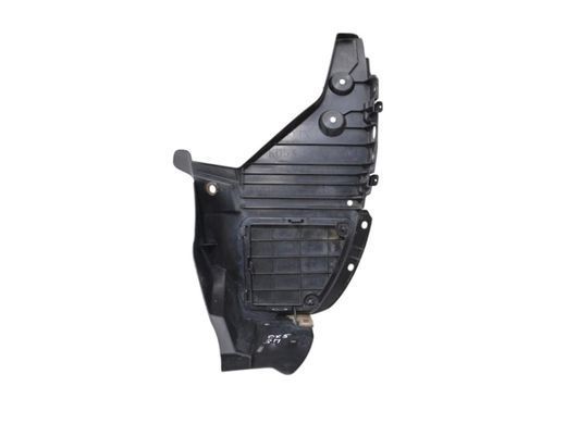 Бризговик задний правый MAZDA CX-5 KE 2012-2015 KD53-50341, KD53-50341, A