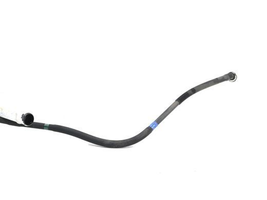 Заливна горловина бензобака LAND ROVER FREELANDER 2 L359 2006-2010 LR000989, LR000989, B