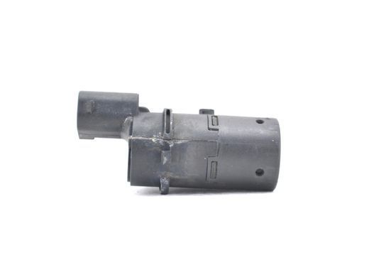 Датчик парковки LAND ROVER RANGE ROVER SPORT L320 2005-2009 YDB500301PMA, YDB500301PMA, A