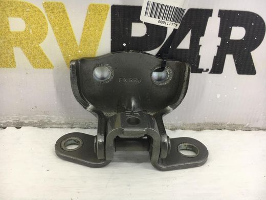Петля двери верхняя задняя правая HYUNDAI SANTA FE CM 2006-2009 79340-2B000, 79340-2B000, A