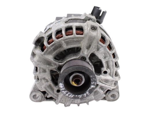 Генератор LAND ROVER DISCOVERY SPORT L550 2019- (LR079255, дефект) GX7310300CE, GX7310300CE, B