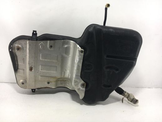 Паливний бак KIA SORENTO UM 2014-2020 31150-C6200, 31150-C6200, A