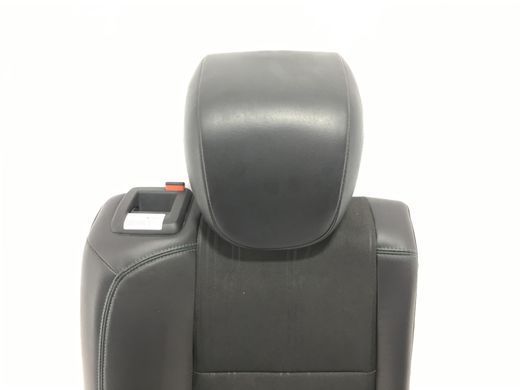 Спинка сидения задняя правая CHEVROLET TRAX U200 2013-2016 95083211, 95083211, A