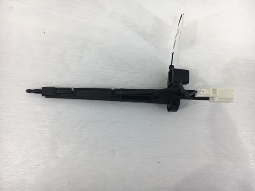 Датчик температури повітря в пічці SUBARU FORESTER S14 2018-2021 73540FL010, 73540FL010, A