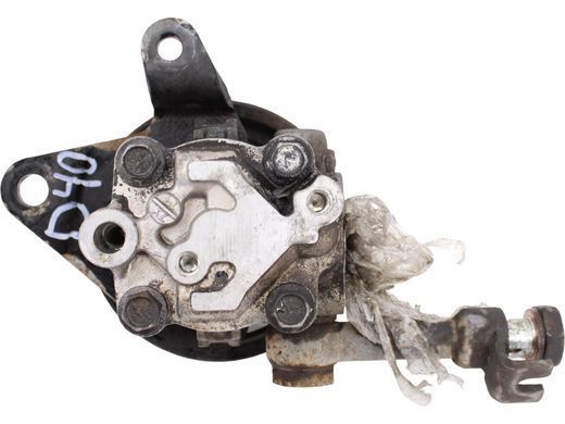 Насос гідропідсилювача керма NISSAN NAVARA D40 2005-2010 491103X01A, 491103X01A, A