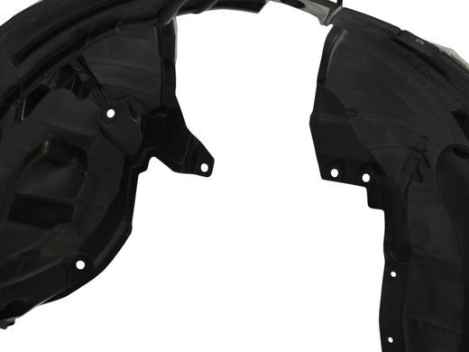 Подкрылок передний правый NISSAN ROGUE T33 2023- 63840-6RA0A, 63840-6RA0A, A