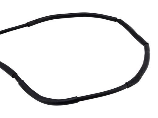 Трубка вакуумная NISSAN NAVARA D40 2005-2010 22320EC05B, 22320EC05B, A