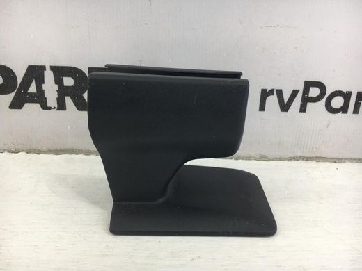 Заглушка сидіння передня права SUBARU FORESTER S13 2014-2018 64115SG020, 64115SG020, A